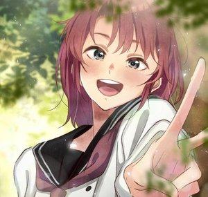 Anya Audios