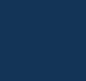 anytuna