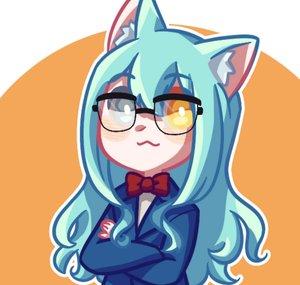 Aoi Rei