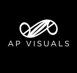AP Visuals