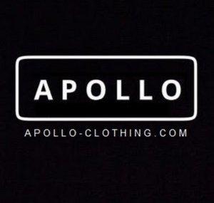 Apollo Clothing