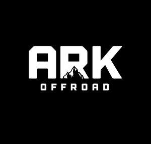 Arkansas Offroad