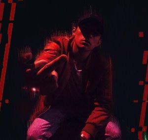 ArmandoB