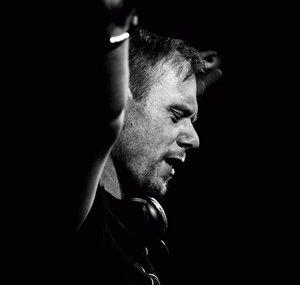 Armin van Buuren presents This Is Me