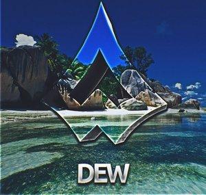 Ary Dew