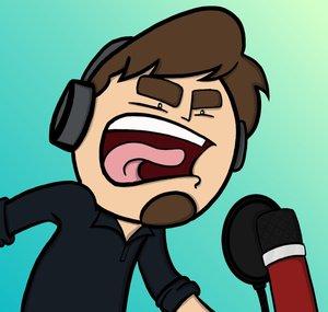 AustinTalks