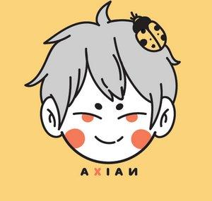 Axian