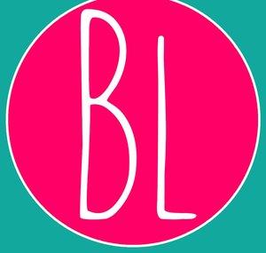 BabyLeague