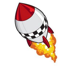 Bang Zoom Pow
