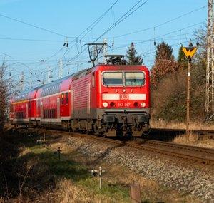 Baureihe243