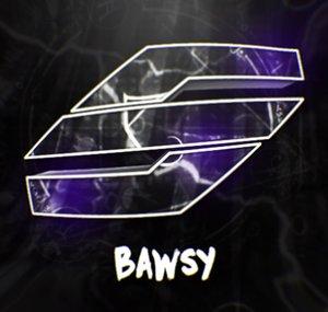 Bawsy