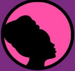 Be a Blessing Podcast