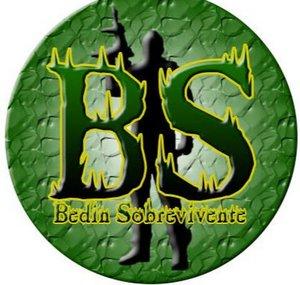 Bedin Sobrevivente