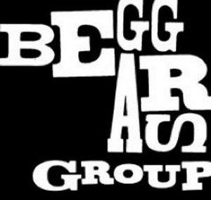 Beggars USA