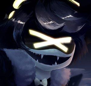 BlackTempusX