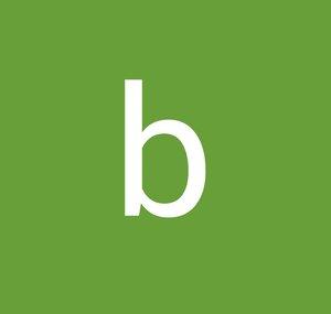 blackwido37