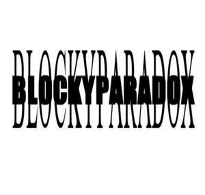 Blocky