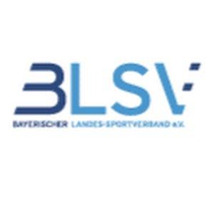 BLSV TV