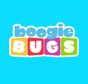 Boogie Bugs