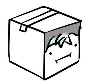 Boxman