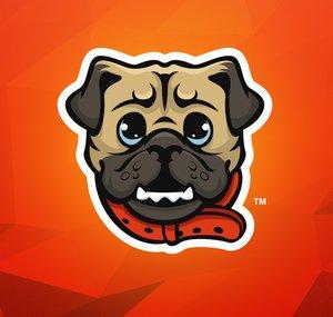 BpugGames