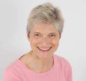 Bracha Goldsmith