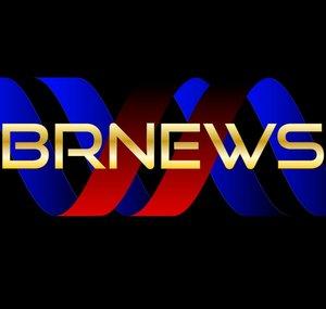 BRNews
