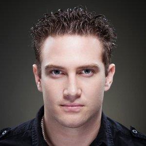 Bryce Papenbrook