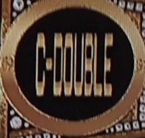 C Double
