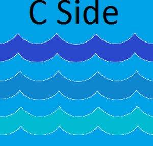 C SideGamer