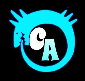 CA Domain