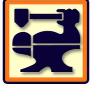 California Blacksmith Association