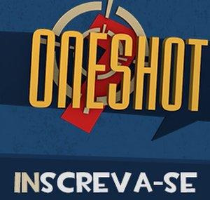 CanalOneShot
