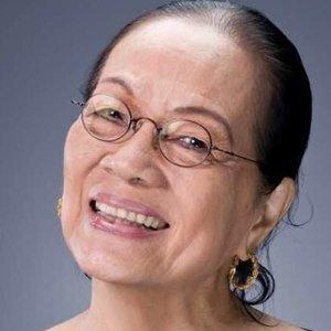 Caridad Sanchez