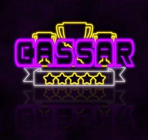 Cassar