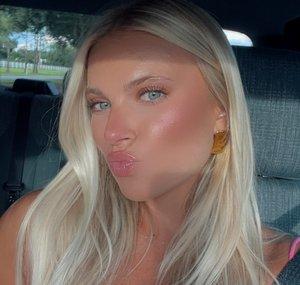 Cayla Vander Baan