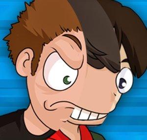 CDKgaming