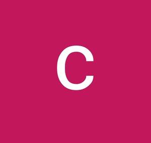celovideos