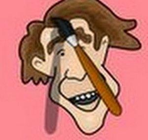 channeIreview