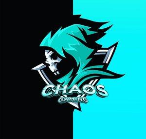 ChaosGamingSA