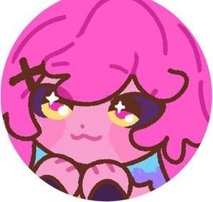 CHERRY SODA