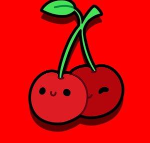 Cherryade