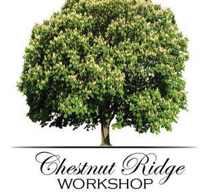 Chestnut Ridge Workshop