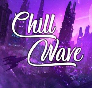 Chill Wave