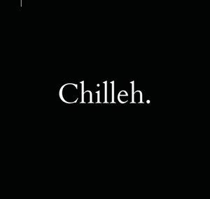 Chilleh