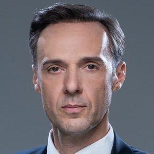 Christos Plainis
