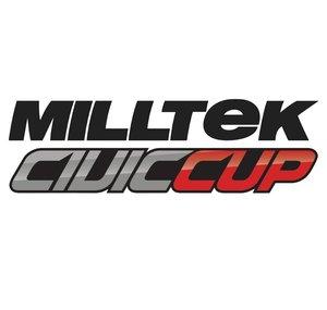 Civic Cup