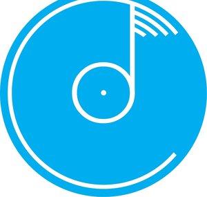 Colemine Records