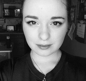 ColleenMarie05