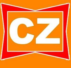 Community Zusammenhalt